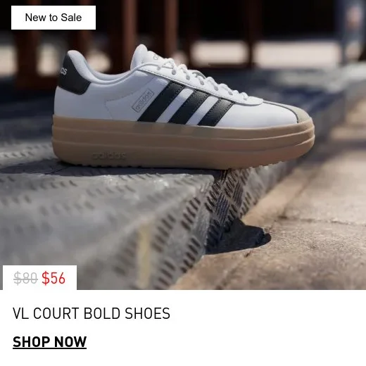 Display images to show real-time content
