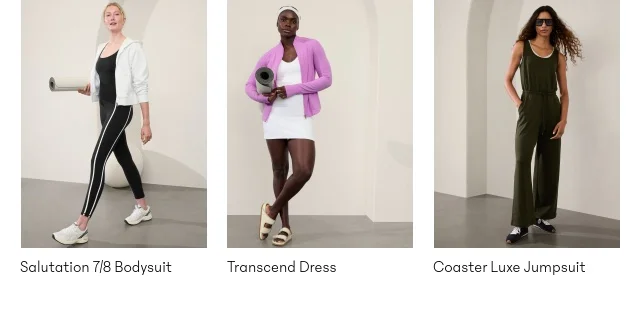 Display images to show real-time content