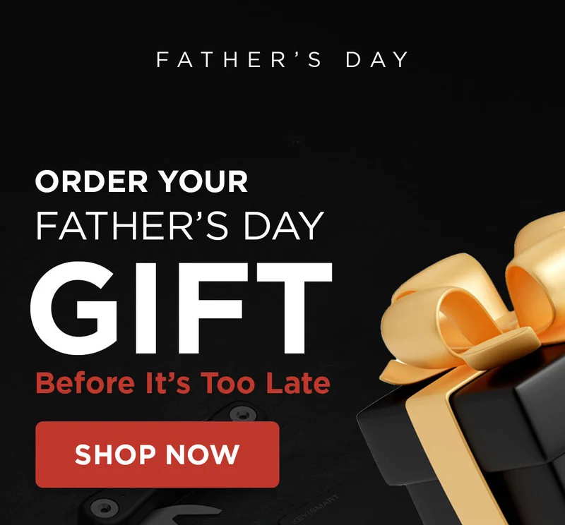 https://www.getkeysmart.com/pages/fathers-day-2025