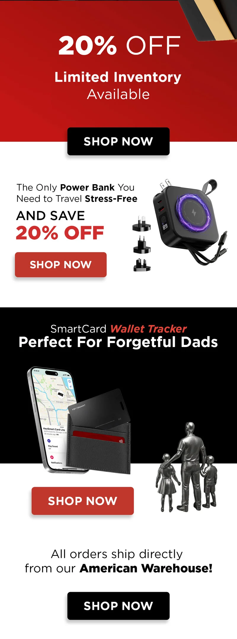 https://www.getkeysmart.com/pages/fathers-day-2025