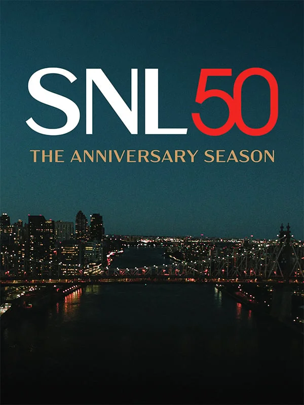 SNL 50