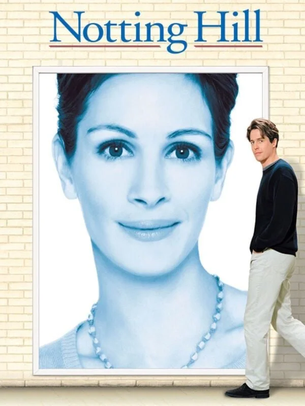 Notting Hill