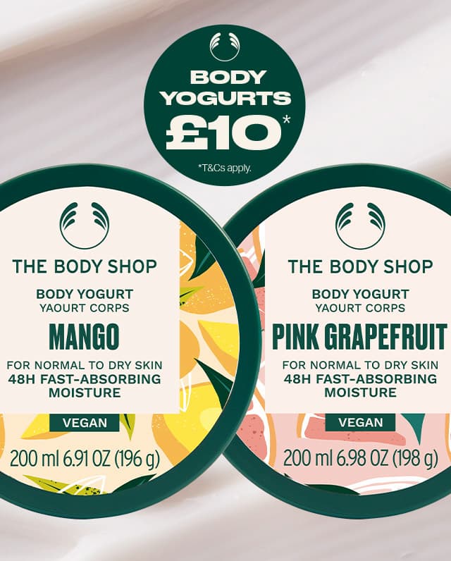 Yogurt