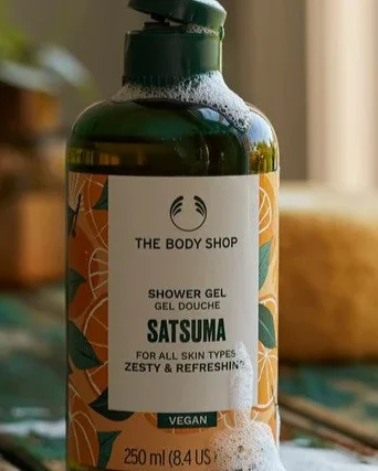 Satsuma