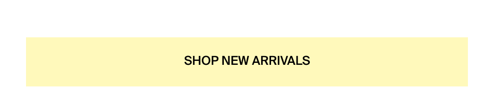 Shop New Colorways