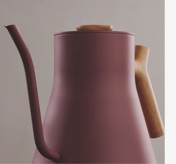 Stagg EKG Electric Kettle