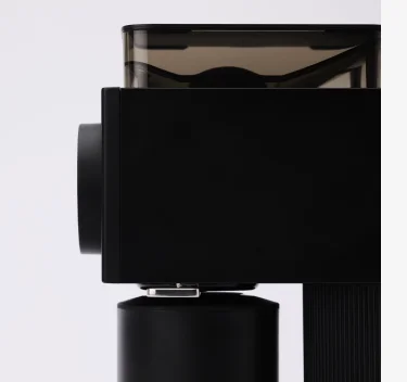 Ode Brew Grinder Gen 2