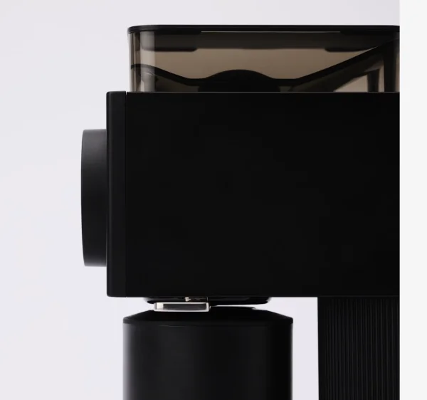 Ode Brew Grinder Gen 2