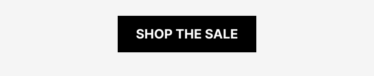 Shop the Sale
