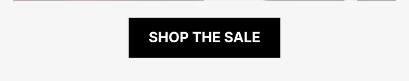 Shop the Sale