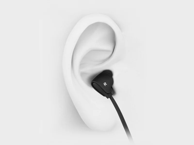 ULTRA LIGHTWEIGHT DESIGN