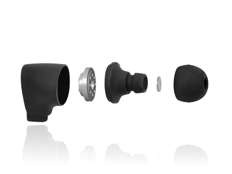 10MM DRIVERS