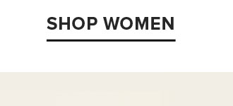 SHOP WOMEN