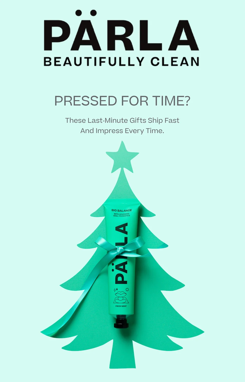 Last-minute gifts that ship fast and impress every time.