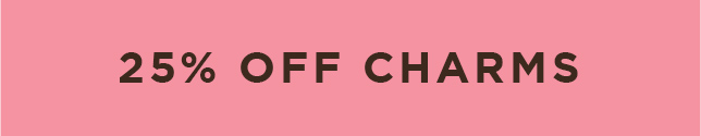 Charms