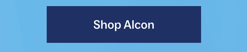 Shop Alcon