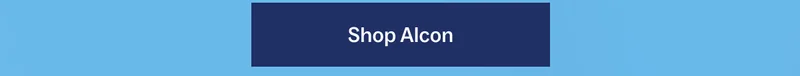 Shop Alcon