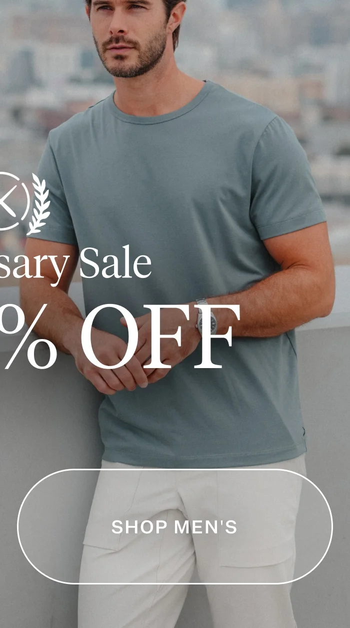 Shop Men's All 30-60% Off