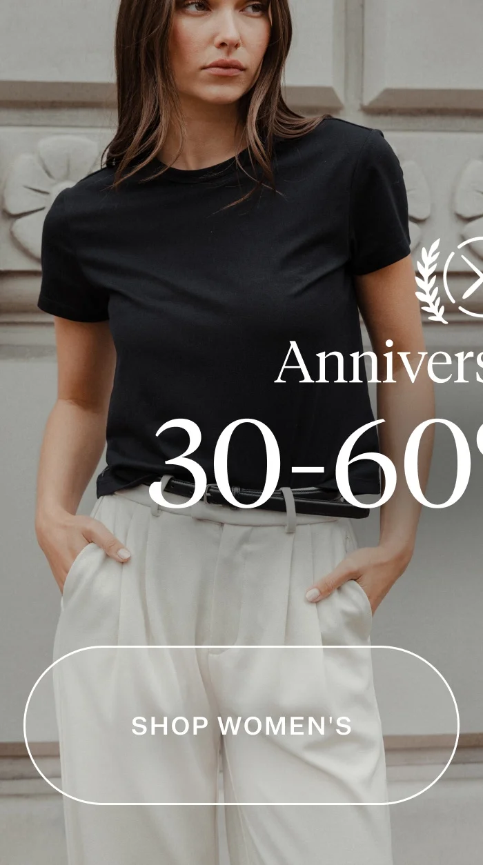 Shop Women's All 30-60% Off