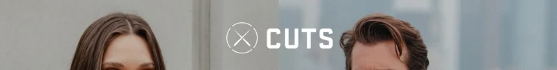 Cuts Clothing