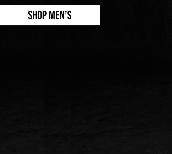 SHOP MEN'S