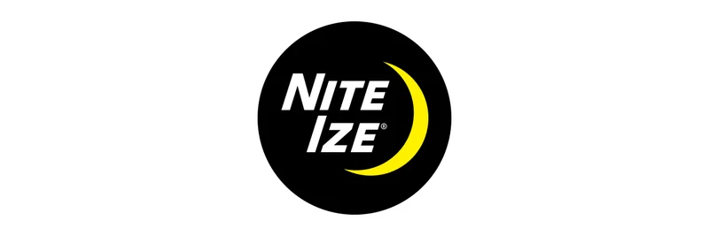 Nite Ize logo