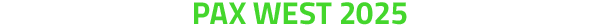 Razer Main Header