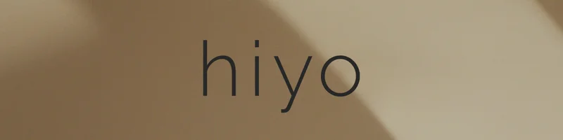 hiyo