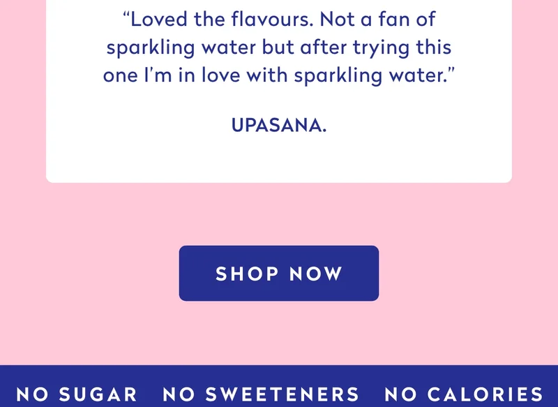 Shop now