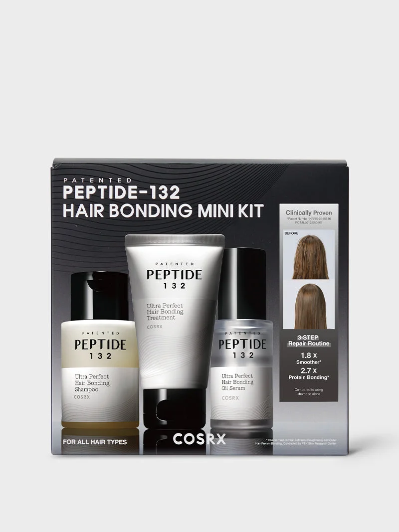 Peptide-132 Mini Kit