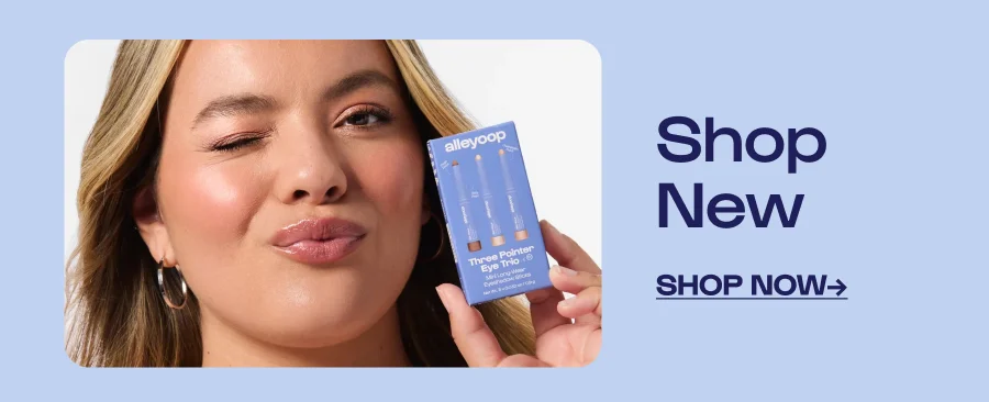 Shop New!