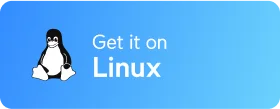 Get it on Linux
