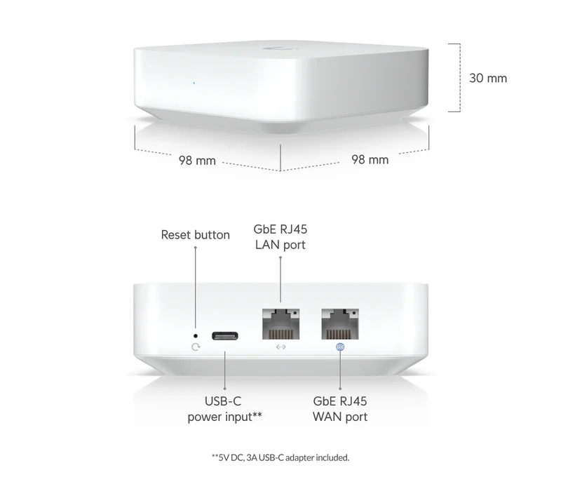 Up to 10x Routing Performance Improvement