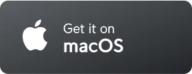 Get it on macOS