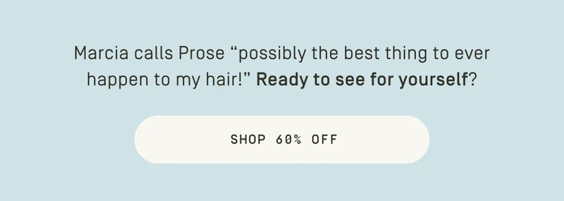 Free gift | Shop 60% off