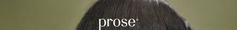 Prose