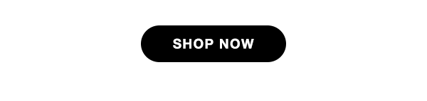 shop nut bars