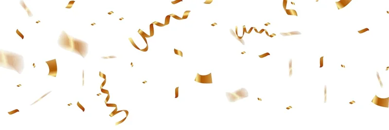 Confetti