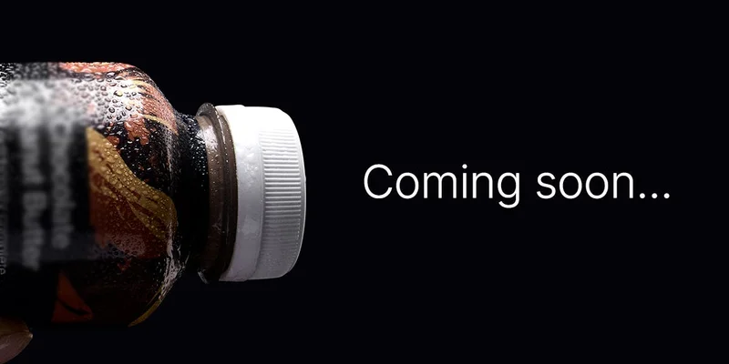 Coming soon...