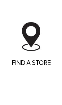 FIND A STORE