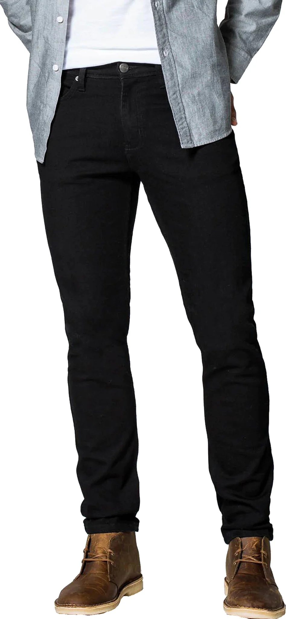 Duer, Performance Denim 32