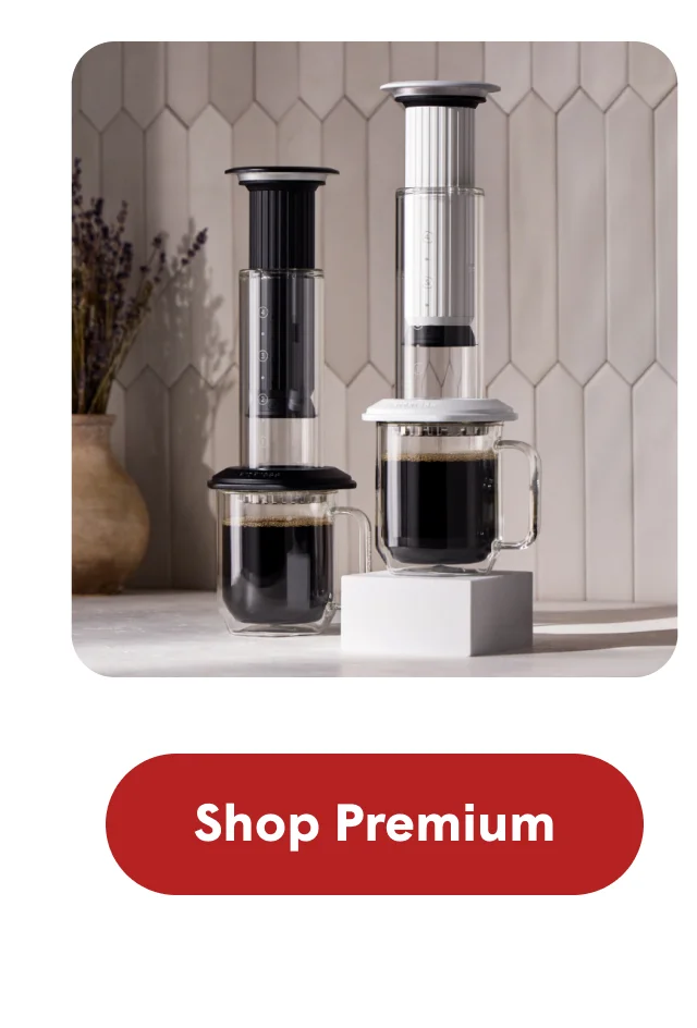 Shop Premium