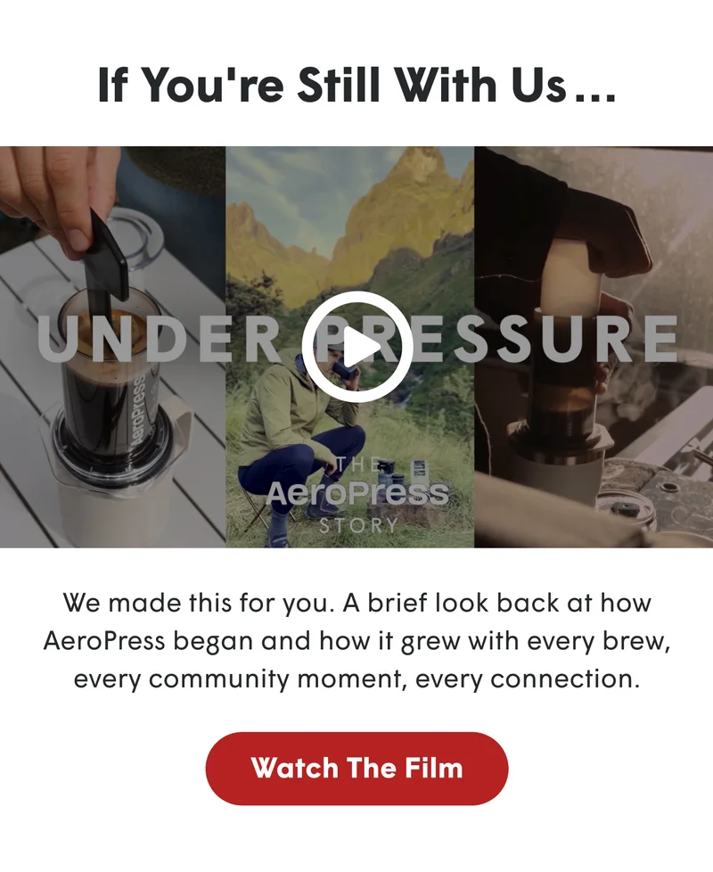Watch the Film