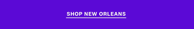 Shop New Orleans