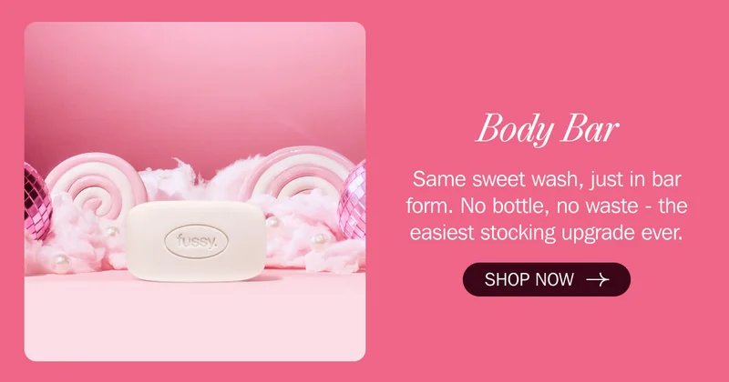 The Sugar Crush line-up is here