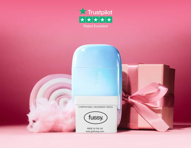 Our Party Collection is selling fast