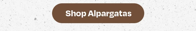 Shop Alpargatas