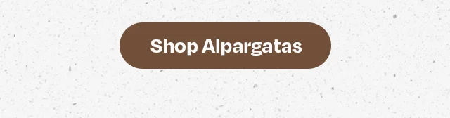2 for $60 and Free Shipping