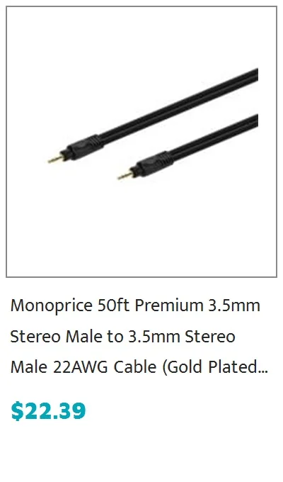 View product recommended for you