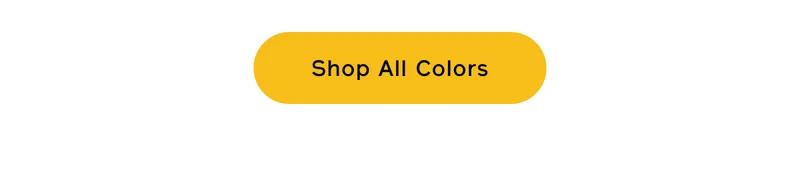Shop All Colors